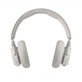 Bang & Olufsen Beoplay HX ベージュ Beoplay HX