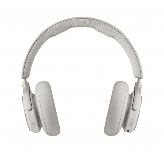 BANG---OLUFSEN-BEOPLAY-HX-SAND-1224001-en