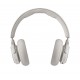 BANG & OLUFSEN BEOPLAY HX SAND 1224001 BANG & OLUFSEN BEOPLAY HX SAND 1224001