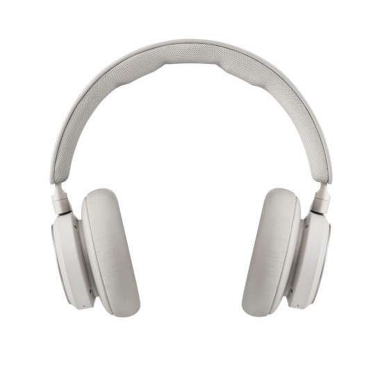 BANG & OLUFSEN BEOPLAY HX SAND 1224001 BANG & OLUFSEN BEOPLAY HX SAND 1224001