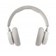 BANG & OLUFSEN BEOPLAY HX SAND 1224001 BANG & OLUFSEN BEOPLAY HX SAND 1224001
