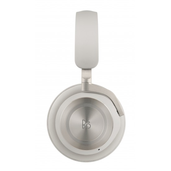BANG & OLUFSEN BEOPLAY HX SAND 1224001 BANG & OLUFSEN BEOPLAY HX SAND 1224001