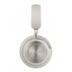 BANG & OLUFSEN BEOPLAY HX SAND 1224001 BANG & OLUFSEN BEOPLAY HX SAND 1224001