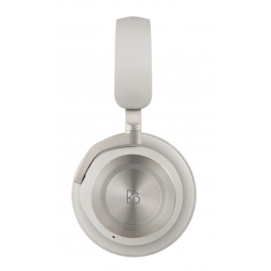 BANG & OLUFSEN BEOPLAY HX SAND 1224001 BANG & OLUFSEN BEOPLAY HX SAND 1224001
