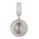 BANG & OLUFSEN BEOPLAY HX SAND 1224001 BANG & OLUFSEN BEOPLAY HX SAND 1224001