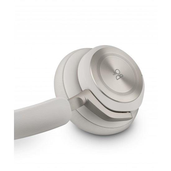 BANG & OLUFSEN BEOPLAY HX SAND 1224001 BANG & OLUFSEN BEOPLAY HX SAND 1224001