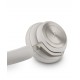 BANG & OLUFSEN BEOPLAY HX SAND 1224001 BANG & OLUFSEN BEOPLAY HX SAND 1224001