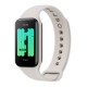 XIAOMI REDMI SMART BAND 2 GL IVORY XIAOMI REDMI SMART BAND 2 GL IVORY