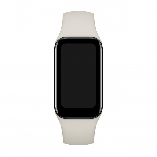 XIAOMI REDMI SMART BAND 2 GL IVORY XIAOMI REDMI SMART BAND 2 GL IVORY