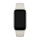 XIAOMI REDMI SMART BAND 2 GL IVORY XIAOMI REDMI SMART BAND 2 GL IVORY