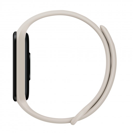 XIAOMI REDMI SMART BAND 2 GL IVORY XIAOMI REDMI SMART BAND 2 GL IVORY
