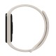 XIAOMI REDMI SMART BAND 2 GL IVORY XIAOMI REDMI SMART BAND 2 GL IVORY