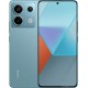 XIAOMI REDMI NOTE 13 PRO 8+256GB DS 5G OCEAN TEAL OEM XIAOMI REDMI NOTE 13 PRO 8+256GB DS 5G OCEAN TEAL OEM