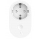 XIAOMI MI SMART PLUG WIFI WHITE GMR4015GL XIAOMI MI SMART PLUG WIFI WHITE GMR4015GL