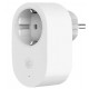 XIAOMI MI SMART PLUG WIFI WHITE GMR4015GL XIAOMI MI SMART PLUG WIFI WHITE GMR4015GL