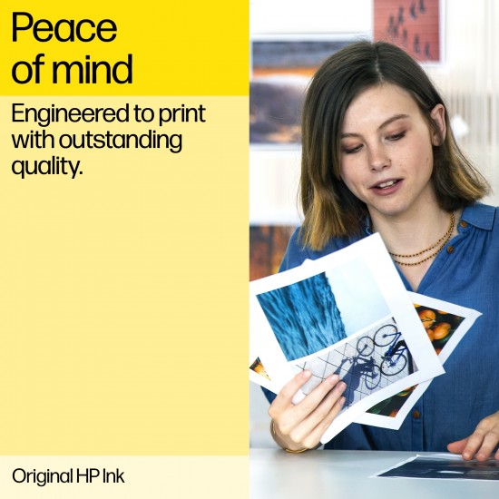 HP INK CARTRIDGE 302 2-PACK X4D37AE HP INK CARTRIDGE 302 2-PACK X4D37AE