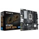GIGABYTE B760M D3HP DDR4 MOTHERBOARD B760M D3HP DDR4 GIGABYTE B760M D3HP DDR4 MOTHERBOARD B760M D3HP DDR4