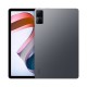 XIAOMI REDMI PAD 3+64GB GRAPHITE GREY VHU4221EU XIAOMI REDMI PAD 3+64GB GRAPHITE GREY VHU4221EU