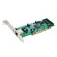 D-LINK NETWORK CARD DGE-528T D-LINK NETWORK CARD DGE-528T
