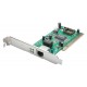D-LINK NETWORK CARD DGE-528T D-LINK NETWORK CARD DGE-528T