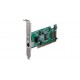 D-LINK NETWORK CARD DGE-528T D-LINK NETWORK CARD DGE-528T