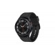 SAMSUNG GALAXY WATCH 6 CLASSIC 43MM BLUETOOTH BLACK SM-R950NZKAEUE SAMSUNG GALAXY WATCH 6 CLASSIC 43MM BLUETOOTH BLACK SM-R950NZKAEUE