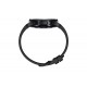 SAMSUNG GALAXY WATCH 6 CLASSIC 43MM BLUETOOTH BLACK SM-R950NZKAEUE SAMSUNG GALAXY WATCH 6 CLASSIC 43MM BLUETOOTH BLACK SM-R950NZKAEUE