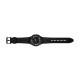 SAMSUNG GALAXY WATCH 6 CLASSIC 43MM BLUETOOTH BLACK SM-R950NZKAEUE SAMSUNG GALAXY WATCH 6 CLASSIC 43MM BLUETOOTH BLACK SM-R950NZKAEUE