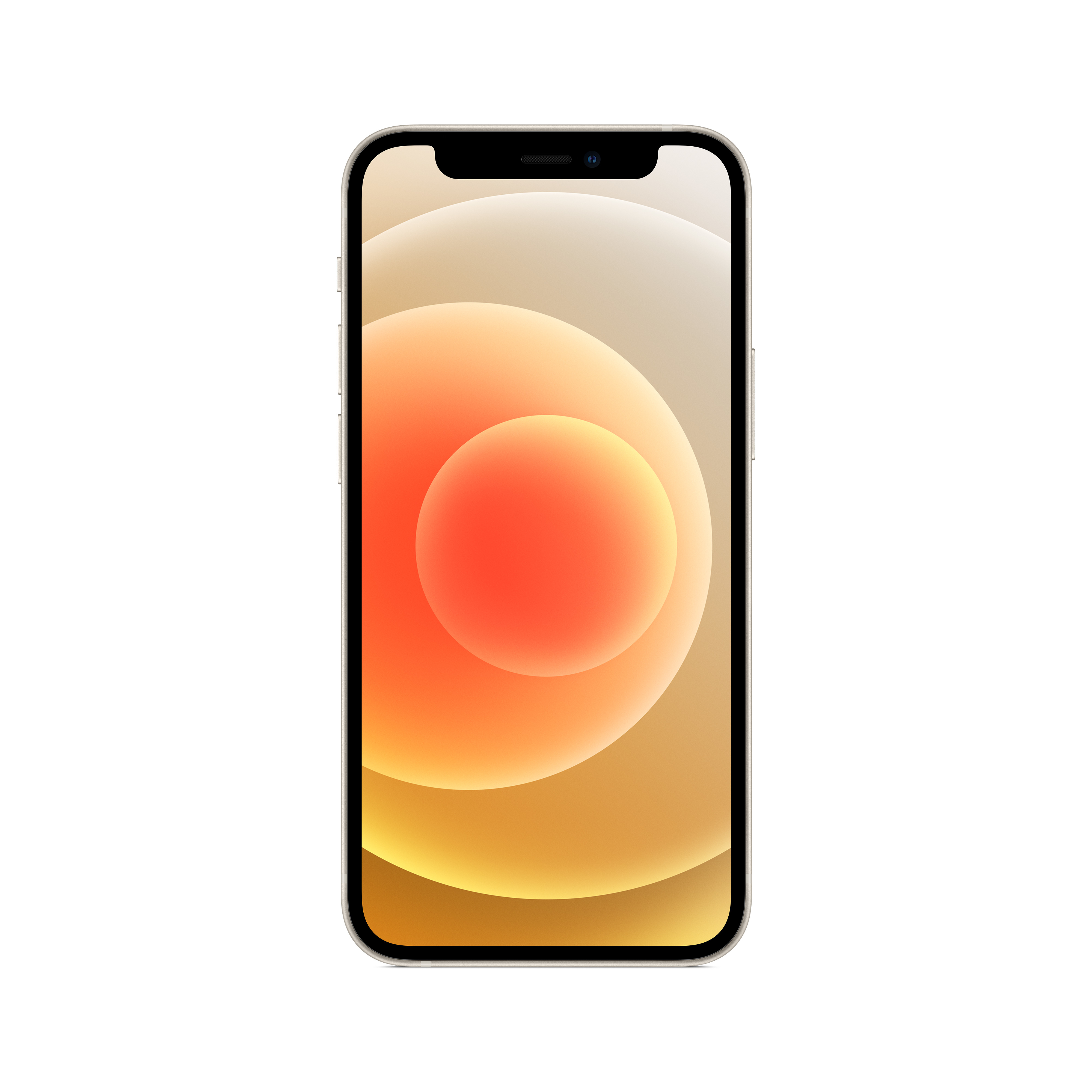 【りさ】Apple iPhone 12 mini 128GB 白 Купить Apple iPhone 12 mini 128GB White | My Apple