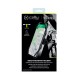 CELLY SWIPE BIKE HOLDER STEM BLACK SWIPEBIKESTEMBK CELLY SWIPE BIKE HOLDER STEM BLACK SWIPEBIKESTEMBK