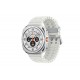 SAMSUNG GALAXY WATCH ULTRA 47MM LTE TITANIUM WHITE SM-L705 SAMSUNG GALAXY WATCH ULTRA 47MM LTE TITANIUM WHITE SM-L705