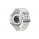 SAMSUNG GALAXY WATCH ULTRA 47MM LTE TITANIUM WHITE SM-L705 SAMSUNG GALAXY WATCH ULTRA 47MM LTE TITANIUM WHITE SM-L705