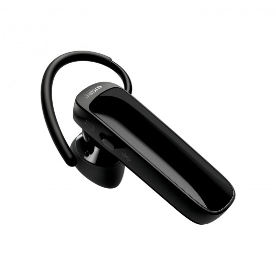 JABRA TALK 25 SE BLUETOOTH BLACK JABRA TALK 25 SE BLUETOOTH BLACK