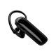 JABRA TALK 25 SE BLUETOOTH BLACK JABRA TALK 25 SE BLUETOOTH BLACK
