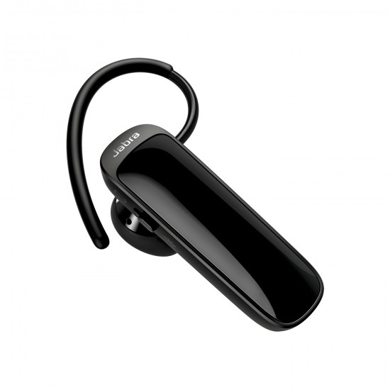 JABRA TALK 25 SE BLUETOOTH BLACK JABRA TALK 25 SE BLUETOOTH BLACK