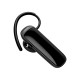 JABRA TALK 25 SE BLUETOOTH BLACK JABRA TALK 25 SE BLUETOOTH BLACK