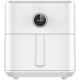 XIAOMI MI AIR FRYER SMART 6.5L WHITE BHR7358EU