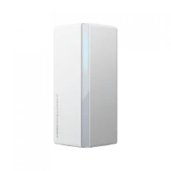 XIAOMI MESH SYSTEM AX3000 NE(1-PACK) EU DVB4459GL XIAOMI MESH SYSTEM AX3000 NE(1-PACK) EU DVB4459GL