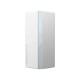 XIAOMI MESH SYSTEM AX3000 NE(1-PACK) EU DVB4459GL XIAOMI MESH SYSTEM AX3000 NE(1-PACK) EU DVB4459GL