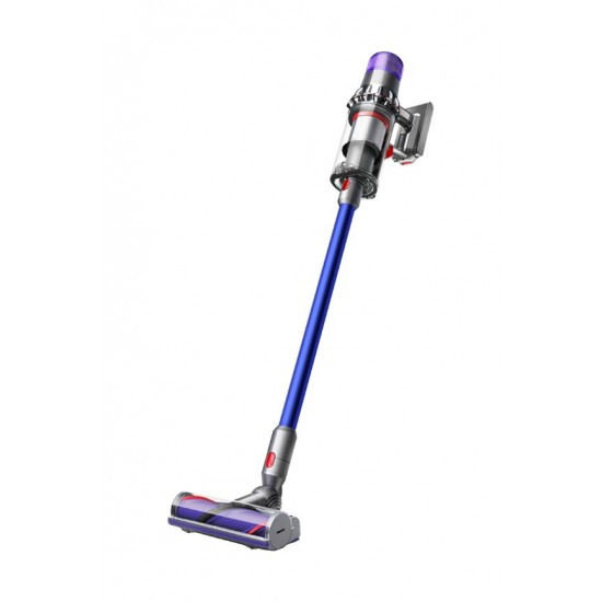 DYSON V11 TOTAL CLEAN DYSON V11 TOTAL CLEAN