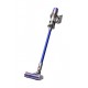 DYSON V11 TOTAL CLEAN DYSON V11 TOTAL CLEAN