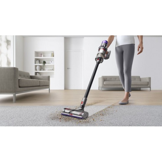 DYSON V11 TOTAL CLEAN DYSON V11 TOTAL CLEAN