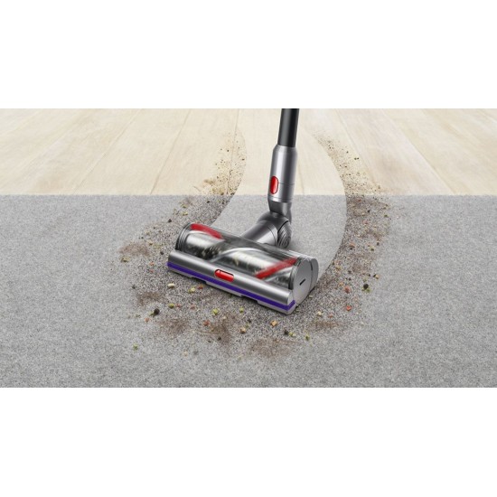 DYSON V11 TOTAL CLEAN DYSON V11 TOTAL CLEAN