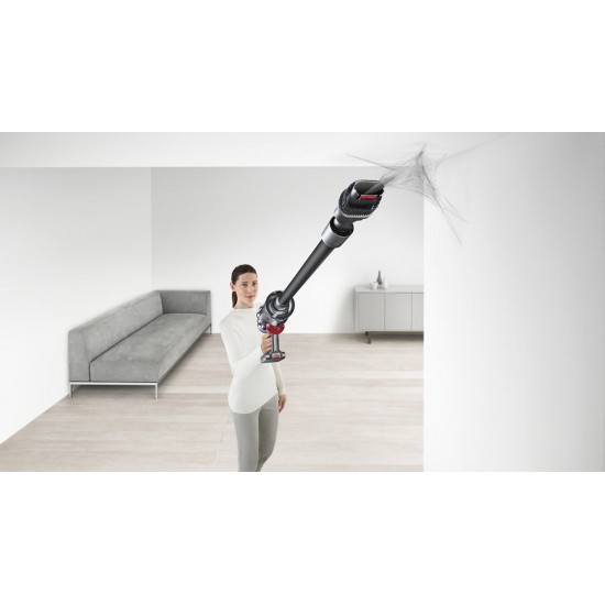 DYSON V11 TOTAL CLEAN DYSON V11 TOTAL CLEAN