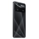 POCO X4 PRO 6+128GB DS 5G LASER BLACK OEM POCO X4 PRO 6+128GB DS 5G LASER BLACK OEM