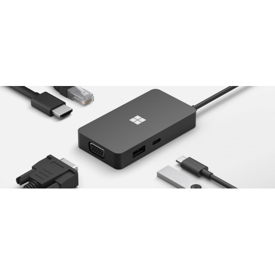 MICROSOFT-SURFACE-USB-C-TRAVEL-HUB-en