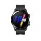 HUAWEI WATCH GT2 46MM MATTE BLACK HUAWEI WATCH GT2 46MM MATTE BLACK