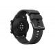 HUAWEI WATCH GT2 46MM MATTE BLACK HUAWEI WATCH GT2 46MM MATTE BLACK