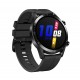 HUAWEI WATCH GT2 46MM MATTE BLACK HUAWEI WATCH GT2 46MM MATTE BLACK