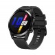 HUAWEI WATCH GT2 46MM MATTE BLACK HUAWEI WATCH GT2 46MM MATTE BLACK